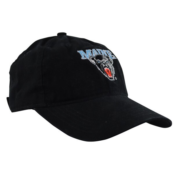 Carhartt Maine Black Bear Hat
